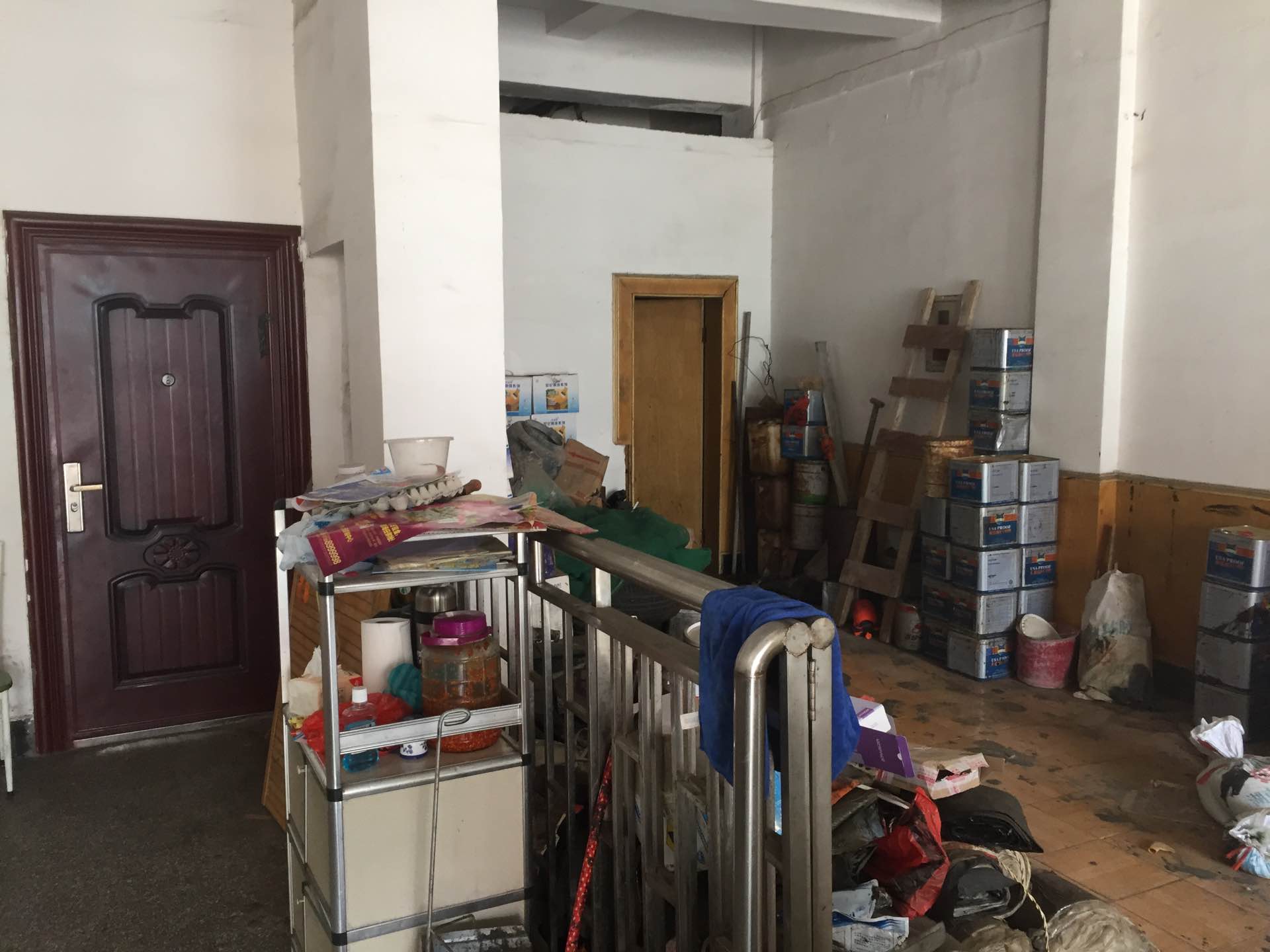 邵陽拍賣公司,邵陽司法拍賣,邵陽公車拍賣,邵陽書法拍賣,邵陽不動(dòng)產(chǎn)拍賣